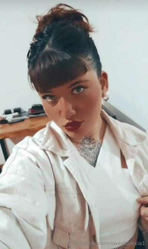 💙