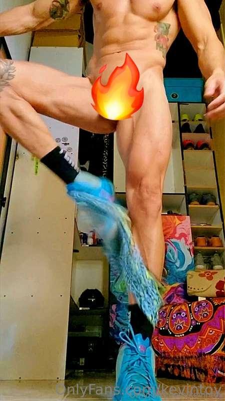 🚨 1-on-1 VC – JUST 1 SPOT LEFT!$35 • 5 min • Cum Copy + Prem..
