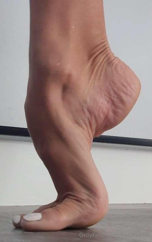 Are you following my VIP page for more like this and videos!..