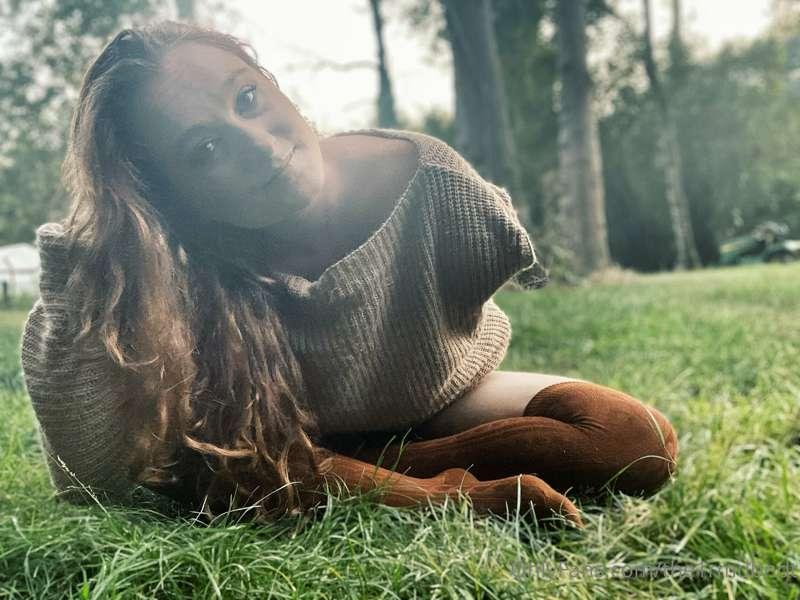 If you want extra content, a custom video, or a personal sho..