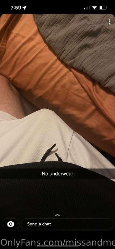 missandme69 image #0