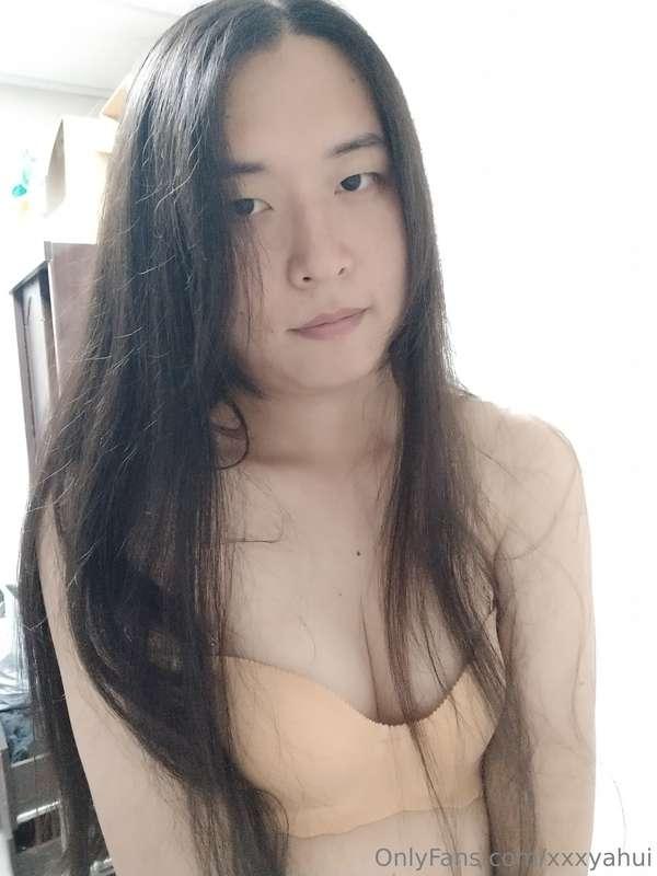xxxyahui image #3