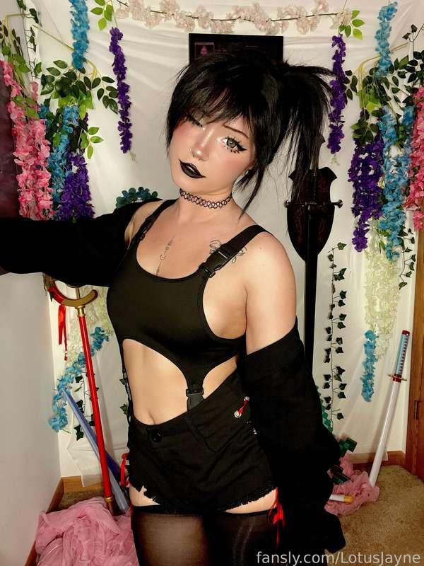 lotusjayne image #3