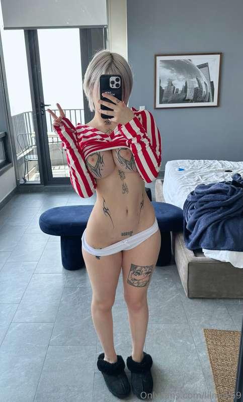💋🍒✨