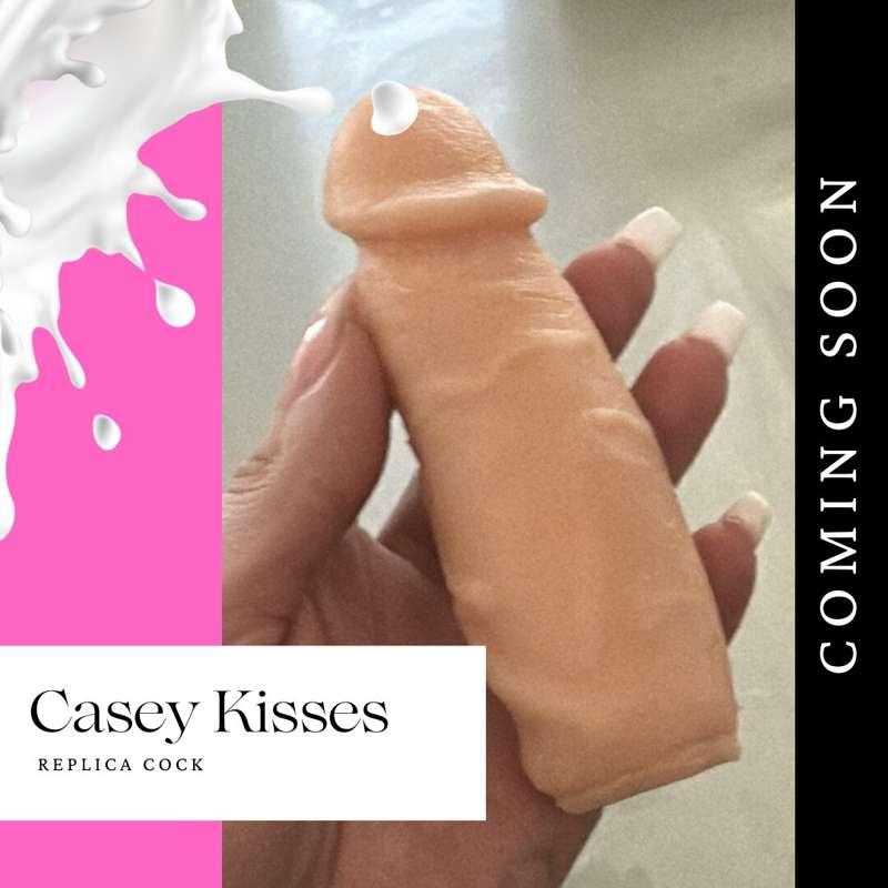 I’m so pumped to launch this once I make some final tweeks. ..