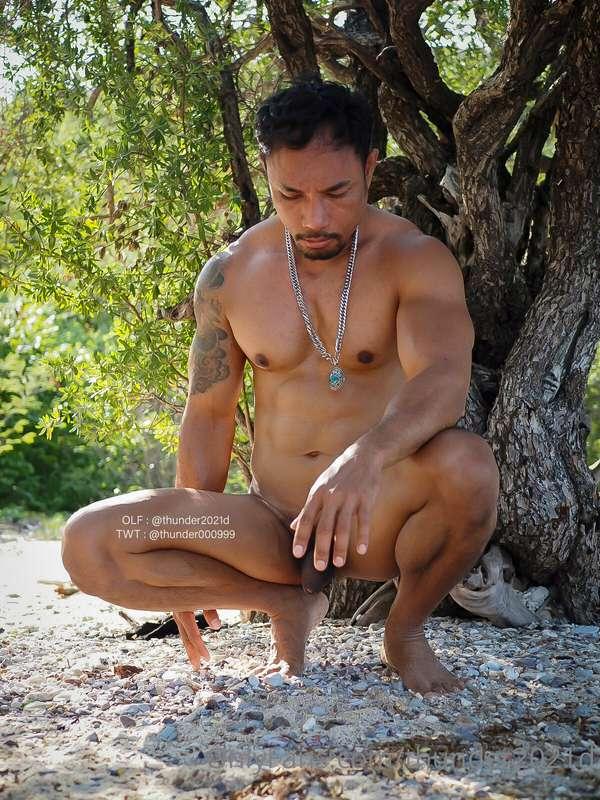 man999xx image #8