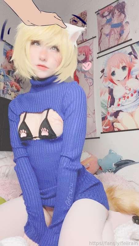feiirain image #0