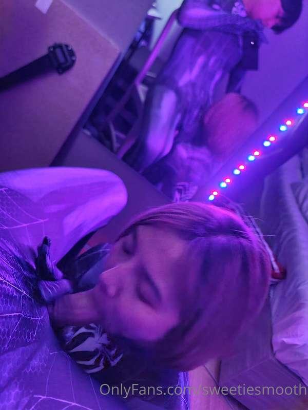 sweetiesmooth image #4