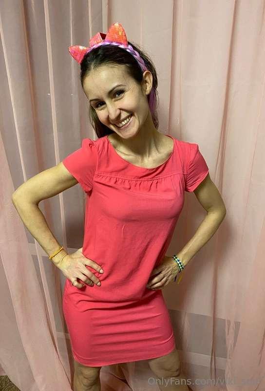 Wonderful weekend 😉 I didn't expect it to be so good, consid..