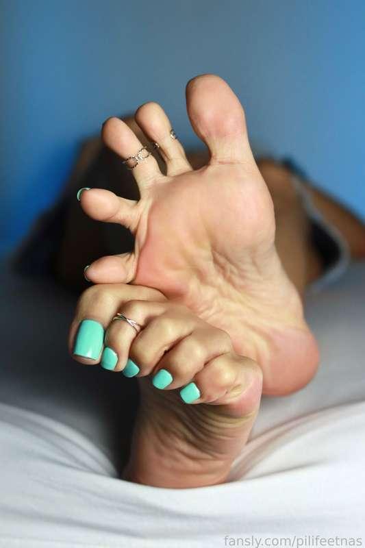 pilifeetnas image #11