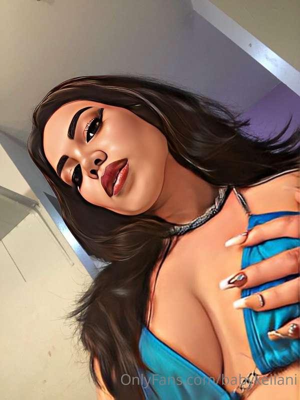 gta loading screen 🧐