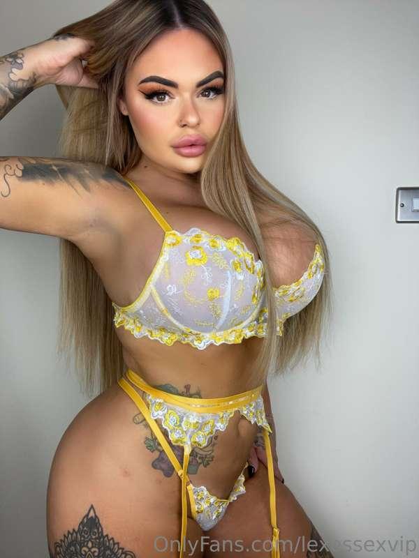 How many times would we fuck in a day? 💘