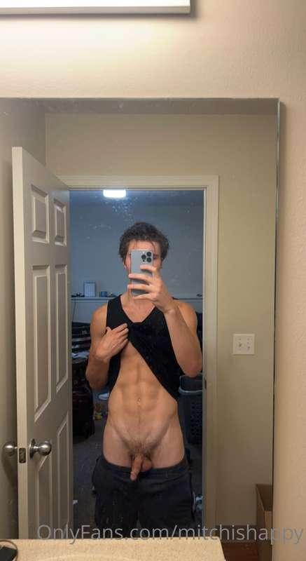 Hey babes