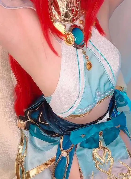 ayame image #3