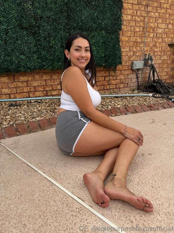 solepurposetexasofficial image #3