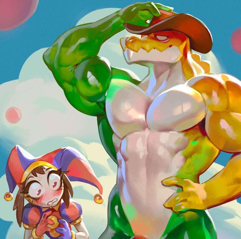 Gummigoo