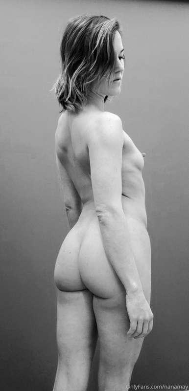 Applebottom