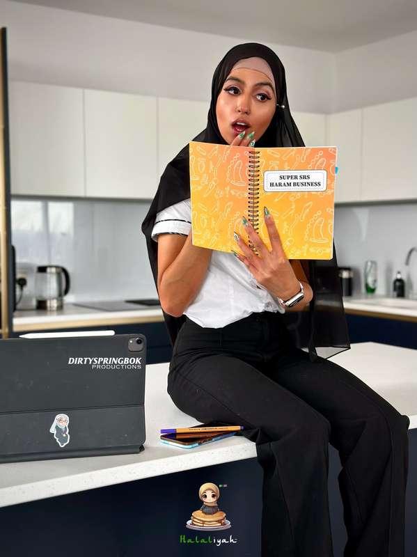 aaliyahyasin image #2