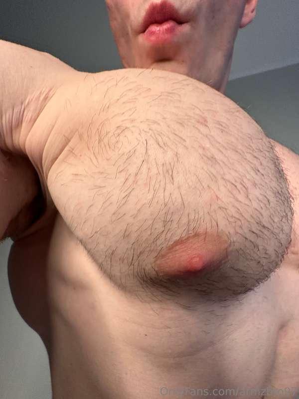 armzbro97 image #7