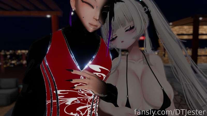 dtjester image #8