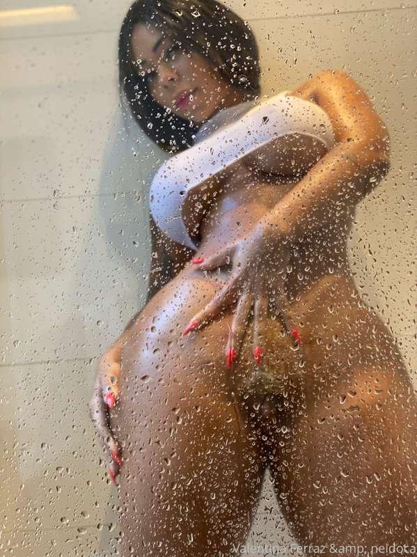 happy saturday😘