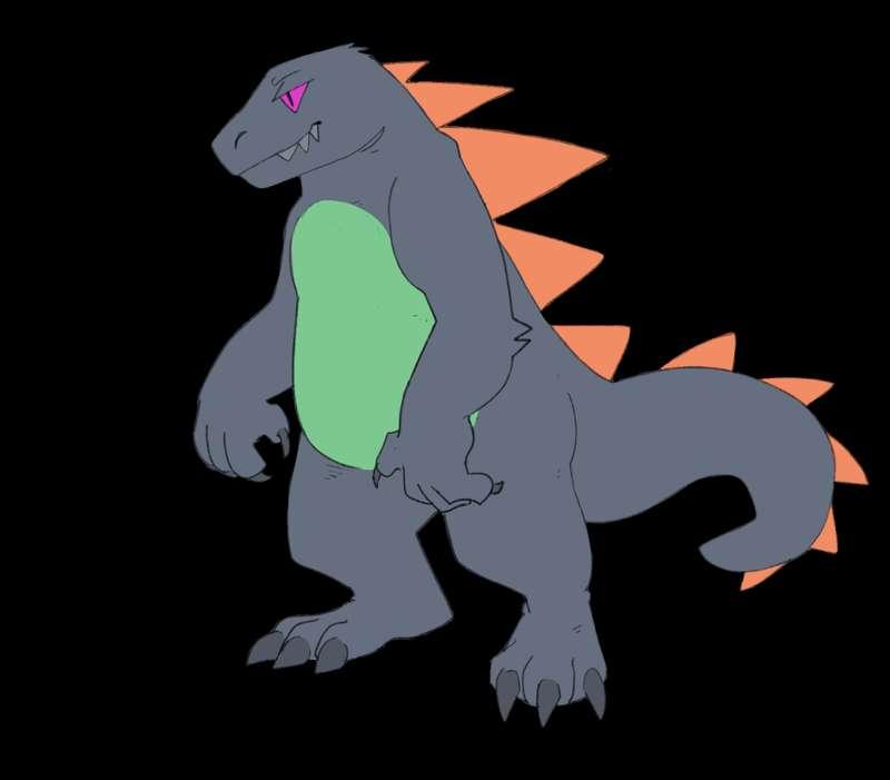 Monthly Silver & up art & sneak peek
