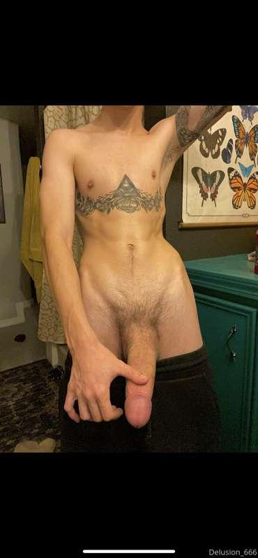 delusion666 image #9