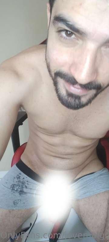 jovembigbigfree image #1