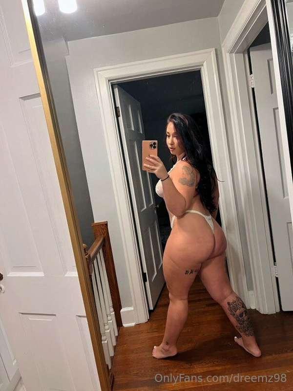 Another day being horny AF🥹🥲😫