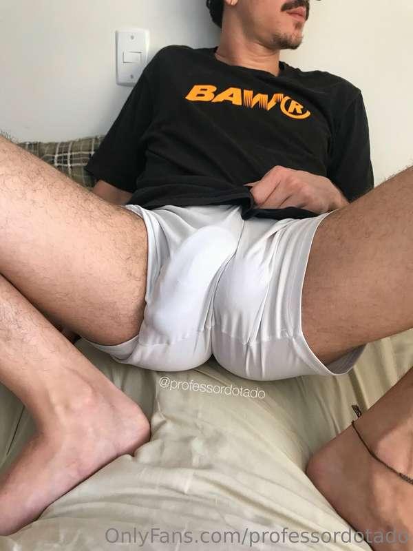 🍆💦
