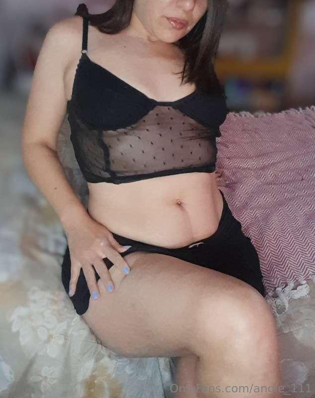Sexy and passionate for you, ready for us to have a good tim..