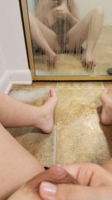 allie_rivers image #30