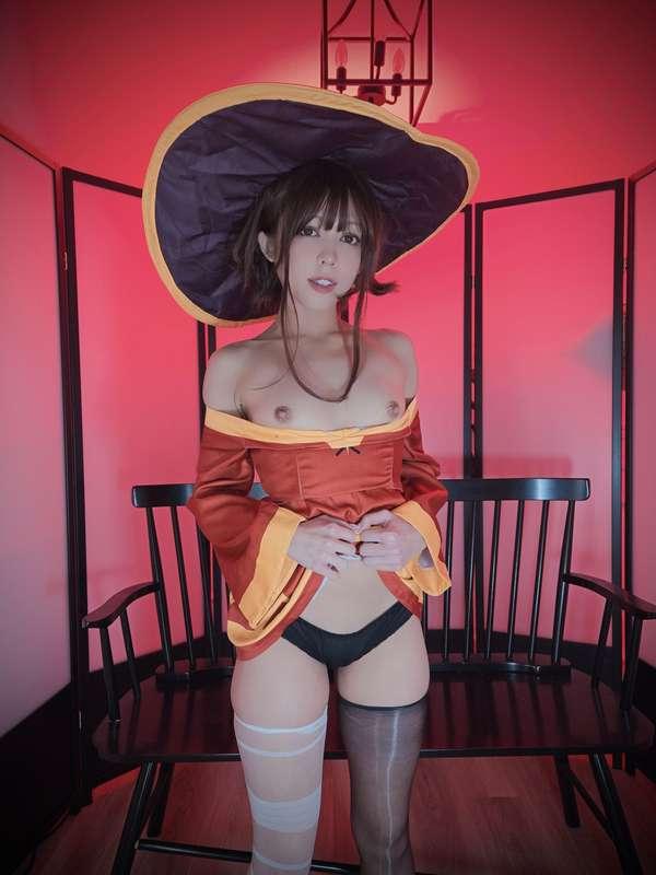 kittyxkum image #7