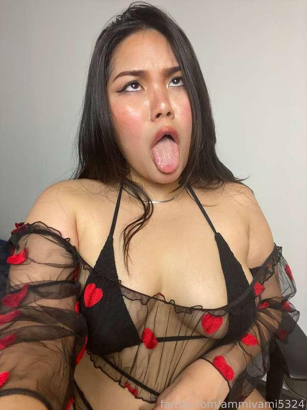 🤪 




#FYP #chubby #bbw  #cutegirl#curvy #asian #pussy#teen #young #free #boobs #tits
