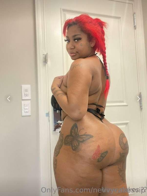 Tip me so I can play with your tip🤤