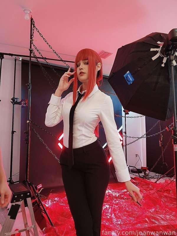 jeanwanwan image #6