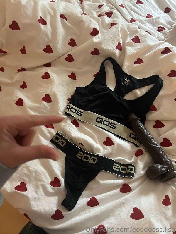 When are you gonna get it through your head that you’re just..