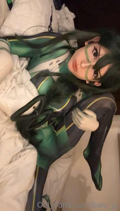 bwu_gi image #2