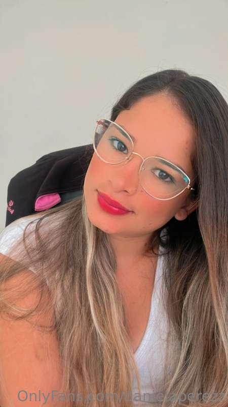 pretty face for you 💋💋💋