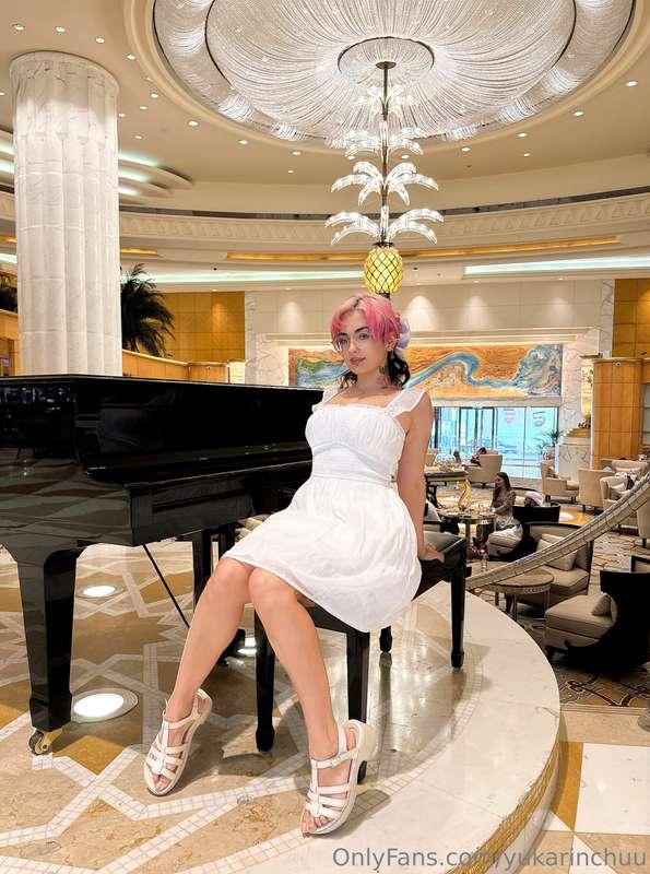 yukarinchuu image #2