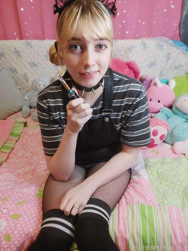 lildreamprincess image #63