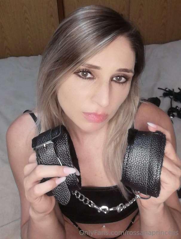 💋  ＦＲＥＥ ＳＵＢＳＣＲＩＰＴＩＯＮ💋FOLLOW @alinasweetangel 𝘏𝘦𝘭𝘭𝘰 𝘋𝘢𝘥𝘥𝘺! 𝘐 ..
