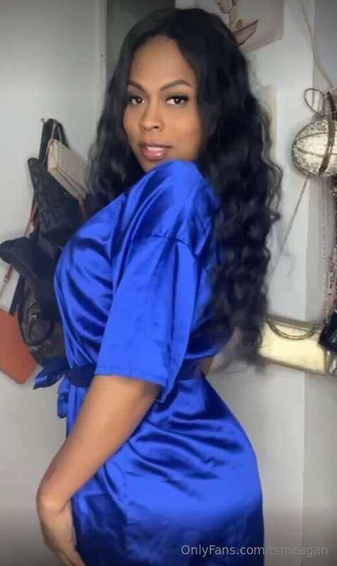 🔥NEW EXCLUSIVE VIDEO🔥... if you are a lover of my new🥵conten..