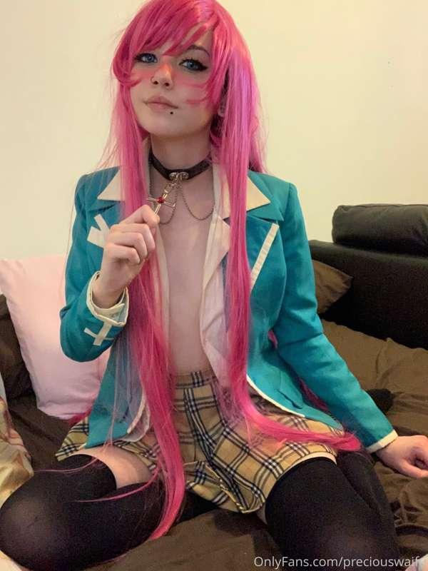 minxy.moxxi image #5