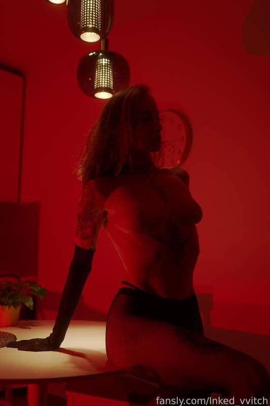 inked_vvitch image #24