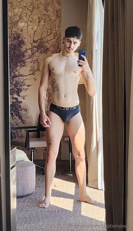  🎁💝 GIFT TO NEW SUBSCRIBERS 💝🎁 𝗪𝗮𝗶𝘁, 𝗹𝗼𝘃𝗲!, I'm Charlie 🔥 An..