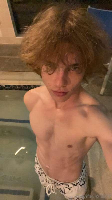 xxxgriffin image #0