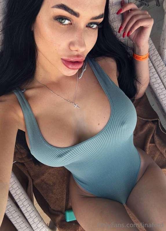 Wanna join me? ❤️😈
