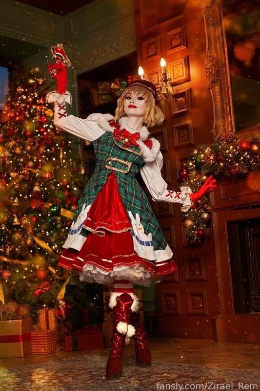 HD set with Dva Xmas skin🎁
The set is for sale if you don’t wanna get subscription