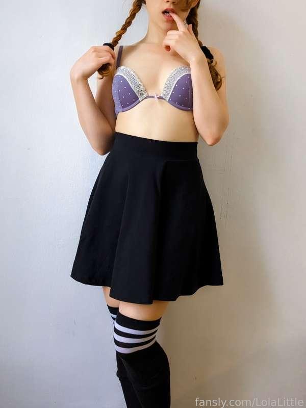 pull my hair!!!


#pigtails #young #teenager #ginger #loli #amateur #petite #schoolgirl #ddlg #fyp